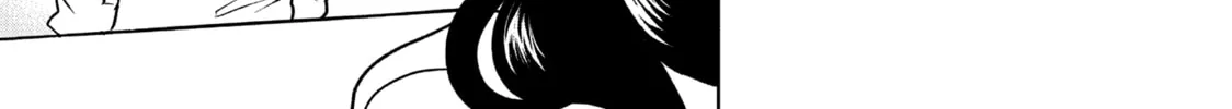 Read Saint Young Men chapter 91 image 25 on Lezhin