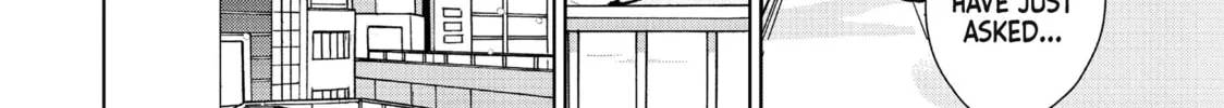 Read Saint Young Men chapter 91 image 31 on Lezhin