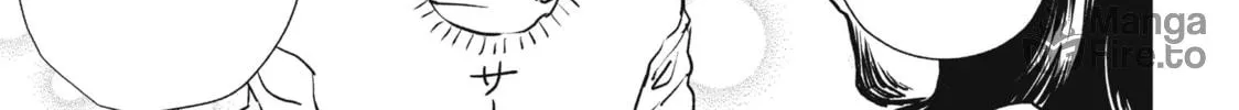 Read Saint Young Men chapter 91 image 9 on Lezhin