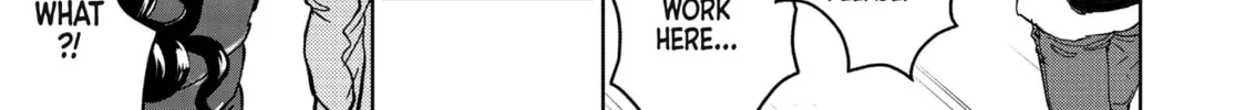 Read Saint Young Men chapter 92 image 13 on Lezhin