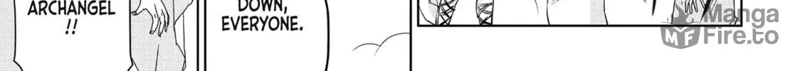 Read Saint Young Men chapter 92 image 17 on Lezhin