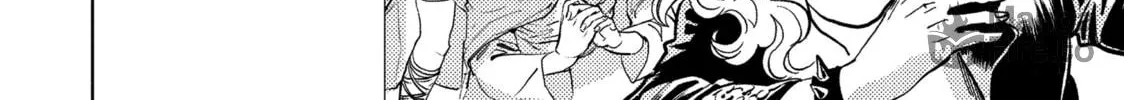 Read Saint Young Men chapter 92 image 19 on Lezhin