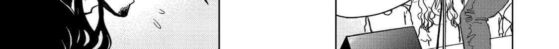 Read Saint Young Men chapter 92 image 25 on Lezhin