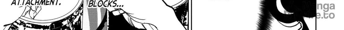 Read Saint Young Men chapter 92 image 29 on Lezhin