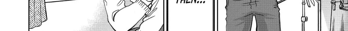Read Saint Young Men chapter 92 image 31 on Lezhin