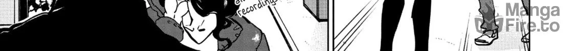 Read Saint Young Men chapter 92 image 9 on Lezhin