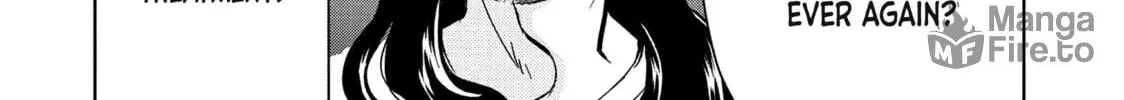 Read Saint Young Men chapter 93 image 11 on Lezhin