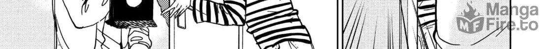 Read Saint Young Men chapter 93 image 17 on Lezhin