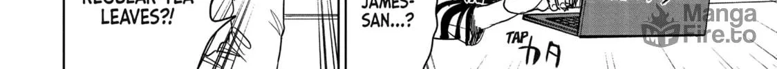 Read Saint Young Men chapter 93 image 19 on Lezhin