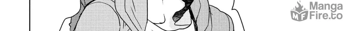 Read Saint Young Men chapter 93 image 23 on Lezhin
