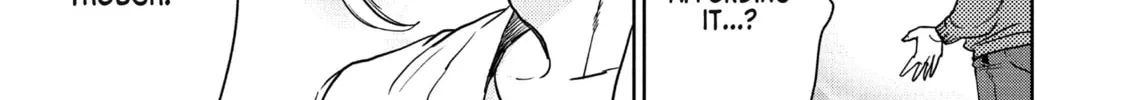 Read Saint Young Men chapter 93 image 25 on Lezhin