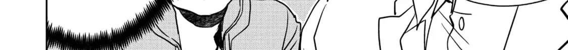 Read Saint Young Men chapter 93 image 27 on Lezhin
