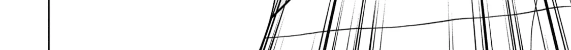Read Saint Young Men chapter 93 image 3 on Lezhin