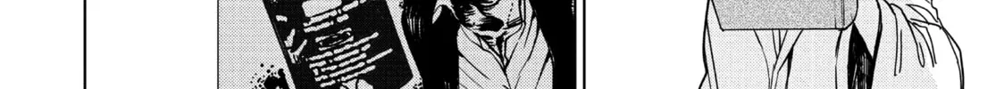 Read Saint Young Men chapter 93 image 31 on Lezhin
