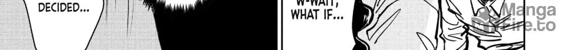 Read Saint Young Men chapter 93 image 9 on Lezhin