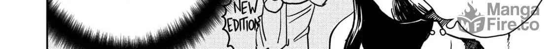 Read Saint Young Men chapter 94 image 11 on Lezhin