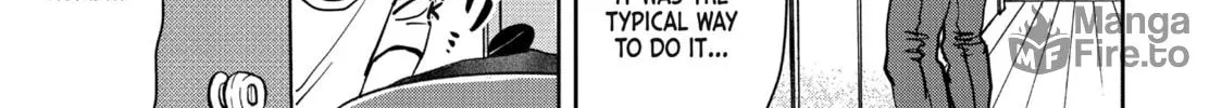 Read Saint Young Men chapter 94 image 17 on Lezhin