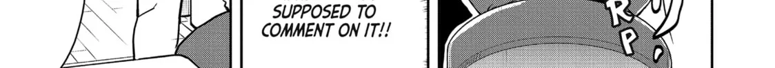 Read Saint Young Men chapter 94 image 21 on Lezhin