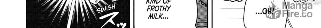 Read Saint Young Men chapter 94 image 23 on Lezhin