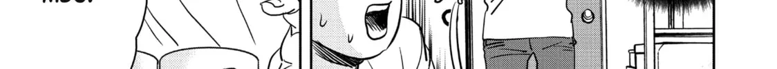 Read Saint Young Men chapter 94 image 25 on Lezhin