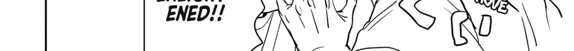 Read Saint Young Men chapter 94 image 27 on Lezhin