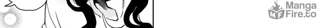 Read Saint Young Men chapter 94 image 29 on Lezhin