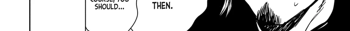 Read Saint Young Men chapter 94 image 31 on Lezhin