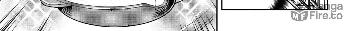 Read Saint Young Men chapter 94 image 5 on Lezhin