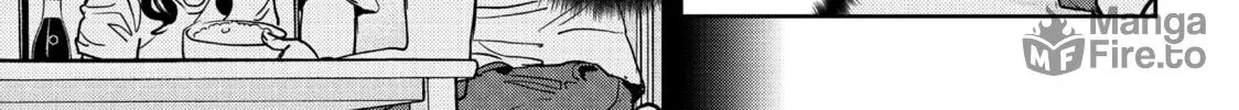 Read Saint Young Men chapter 94 image 9 on Lezhin