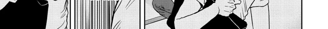 Read Saint Young Men chapter 95 image 1 on Lezhin