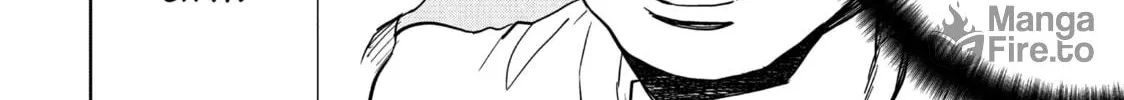 Read Saint Young Men chapter 95 image 11 on Lezhin