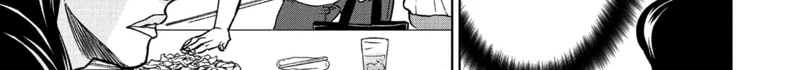 Read Saint Young Men chapter 95 image 13 on Lezhin
