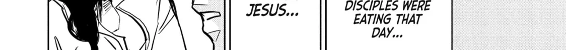 Read Saint Young Men chapter 95 image 15 on Lezhin