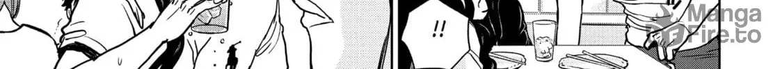 Read Saint Young Men chapter 95 image 17 on Lezhin