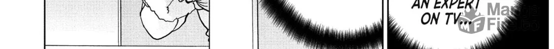 Read Saint Young Men chapter 95 image 19 on Lezhin