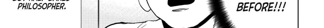 Read Saint Young Men chapter 95 image 21 on Lezhin