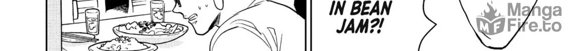 Read Saint Young Men chapter 95 image 23 on Lezhin