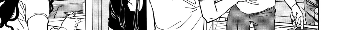Read Saint Young Men chapter 95 image 25 on Lezhin