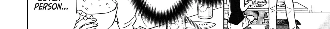 Read Saint Young Men chapter 95 image 27 on Lezhin