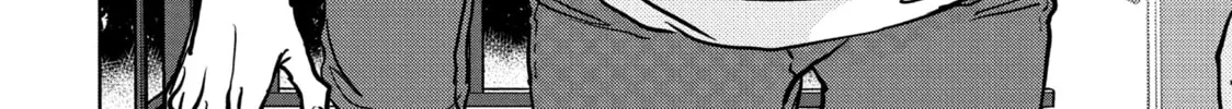 Read Saint Young Men chapter 95 image 3 on Lezhin