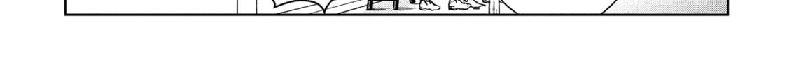Read Saint Young Men chapter 95 image 31 on Lezhin