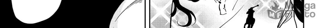 Read Saint Young Men chapter 95 image 5 on Lezhin