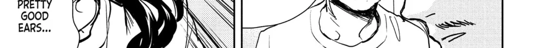 Read Saint Young Men chapter 96 image 1 on Lezhin