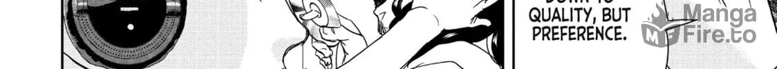 Read Saint Young Men chapter 96 image 11 on Lezhin