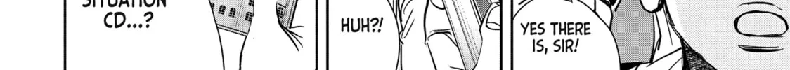 Read Saint Young Men chapter 96 image 15 on Lezhin