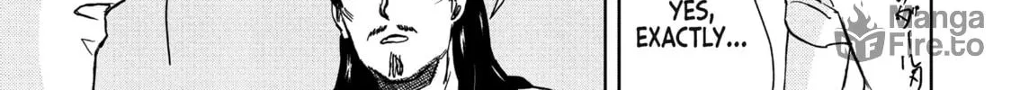 Read Saint Young Men chapter 96 image 5 on Lezhin