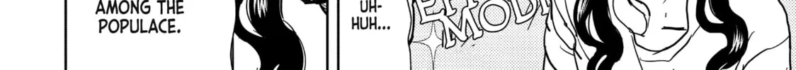 Read Saint Young Men chapter 96 image 7 on Lezhin