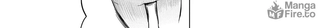 Read Saint Young Men chapter 97 image 11 on Lezhin