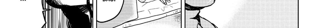 Read Saint Young Men chapter 97 image 15 on Lezhin