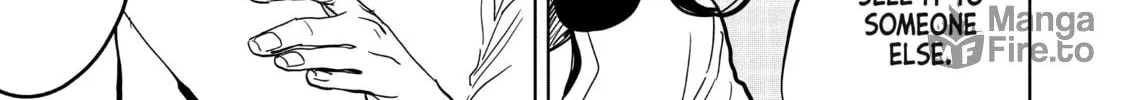 Read Saint Young Men chapter 97 image 19 on Lezhin